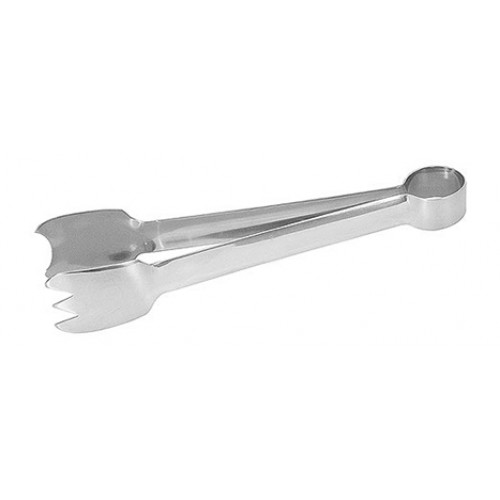 Serving Tongs